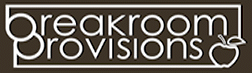 Breakroom Provisions Top Logo3 11178093