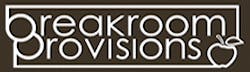 Breakroom Provisions Top Logo3 11178093 Breakroom Provisions Top Logo3 11178093