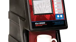 Cafejo 11173984