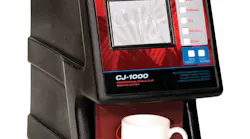 Cafejo 11175479