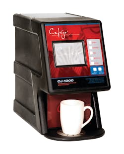 Cafejo 11175479 Cafejo 11175479