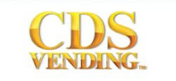 Cds Vending 11149490 Cds Vending 11149490