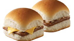 Chbhmb Combo 11152265 Chbhmb Combo 11152265