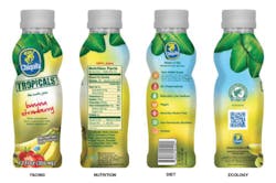 Chiquita Tropicals 11151681 Chiquita Tropicals 11151681