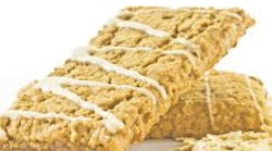 Darlington Appleway Oatmeal Ba 11173274 Darlington Appleway Oatmeal Ba 11173274