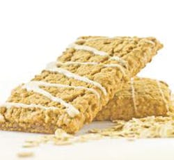 Darlington Appleway Oatmeal Ba 11173274 Darlington Appleway Oatmeal Ba 11173274