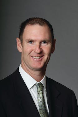 Darres Reeder Darres Reeder