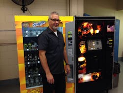 Davis Haines 11176444 Davis Haines 11176444