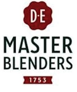 De Master Blenders 11175648 De Master Blenders 11175648