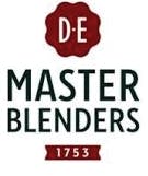 De Master Blenders 11175648