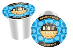 Dsb Original 2cups 11148719 Dsb Original 2cups 11148719