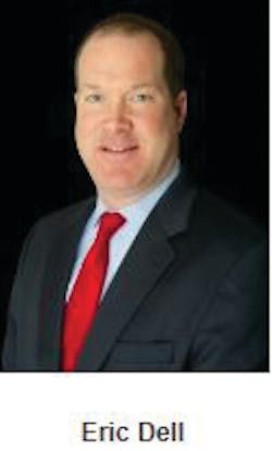 Eric Dell Media Photo 11150123 Eric Dell Media Photo 11150123