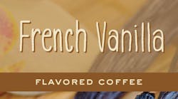 Frenchvanilla 11152109 Frenchvanilla 11152109