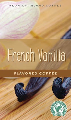 Frenchvanilla 11152109 Frenchvanilla 11152109