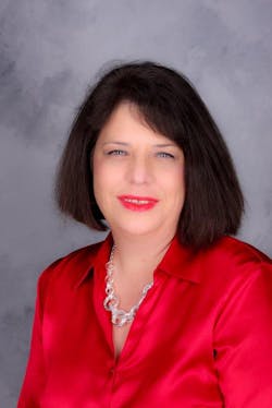 Gaye Tankersley 11178243 Gaye Tankersley 11178243