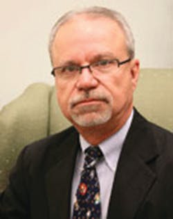 Geoff Paul 11148649 Geoff Paul 11148649