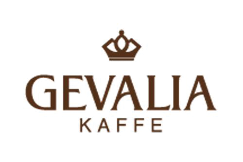 Gevalia 11147628