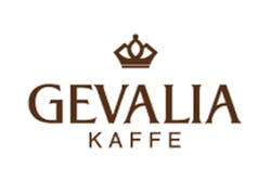 Gevalia 11147628 Gevalia 11147628