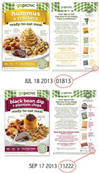 Gopicnic Recall Image 11140441