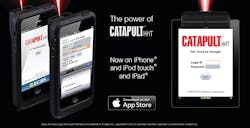 Hht Ipod Phone Ipad 11145589 Hht Ipod Phone Ipad 11145589