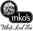 Inkos Logo 11176464