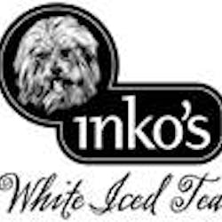 Inkos Logo 11176464