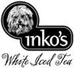 Inkos Logo 11176464 Inkos Logo 11176464