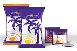 Java Group 11142129 Java Group 11142129