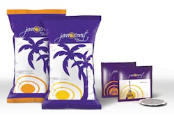 Java Group 11145555 Java Group 11145555