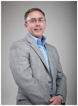 Jim Usconnect 11148726