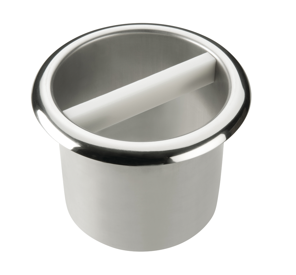 Knock Chute 6 Inch 11175621