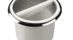 Knock Chute 6 Inch 11175621 Knock Chute 6 Inch 11175621