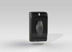 M100 11176260 M100 11176260