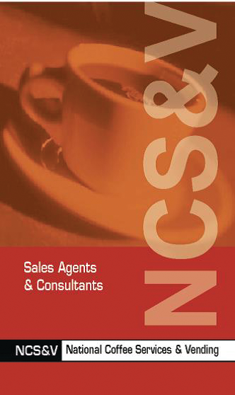 Ncsv Avanti Smart N Go 11143511