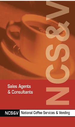 Ncsv Avanti Smart N Go 11143511 Ncsv Avanti Smart N Go 11143511