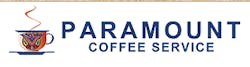 Paramount Coffee Service 11173990