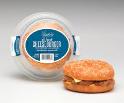 Ps Cheeseburger Product Guide 11148081