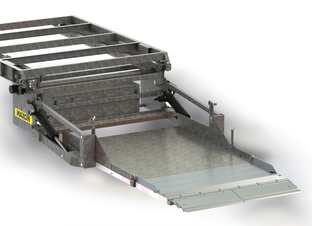 Ra Galvanize Open 01 11177014