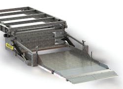 Ra Galvanize Open 01 11177014 Ra Galvanize Open 01 11177014