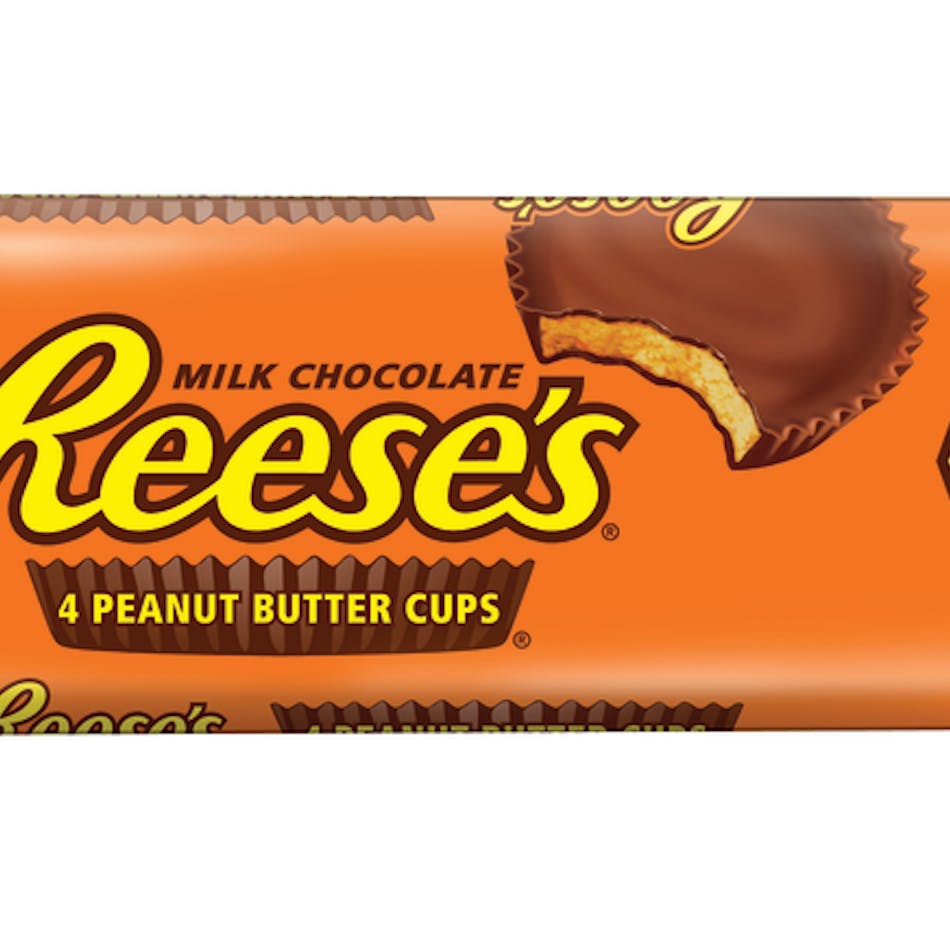 Reeses King Size 11148088