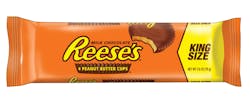 Reeses King Size 11148088 Reeses King Size 11148088