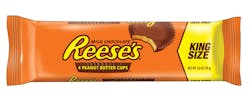 Reeses King Size 11148088