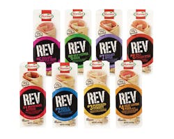 Rev Family 11140395 Rev Family 11140395