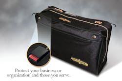 Secur A File Pr Photo 11175865 Secur A File Pr Photo 11175865