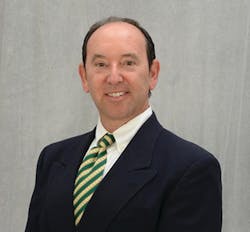 Tampa Maid 11173978 Tampa Maid 11173978