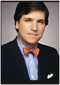 Tucker Carlson 11149482