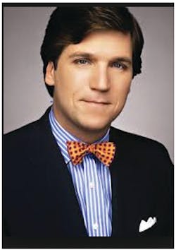 Tucker Carlson 11149482 Tucker Carlson 11149482