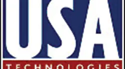 Usa Tech Logo 11179520