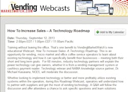 Webimar 11147646 Webimar 11147646