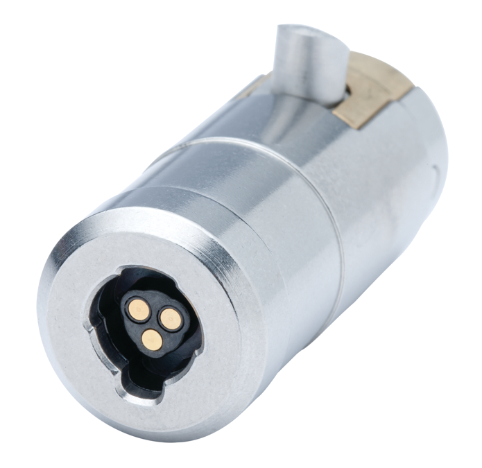 Xtthandlecylinder 11172848